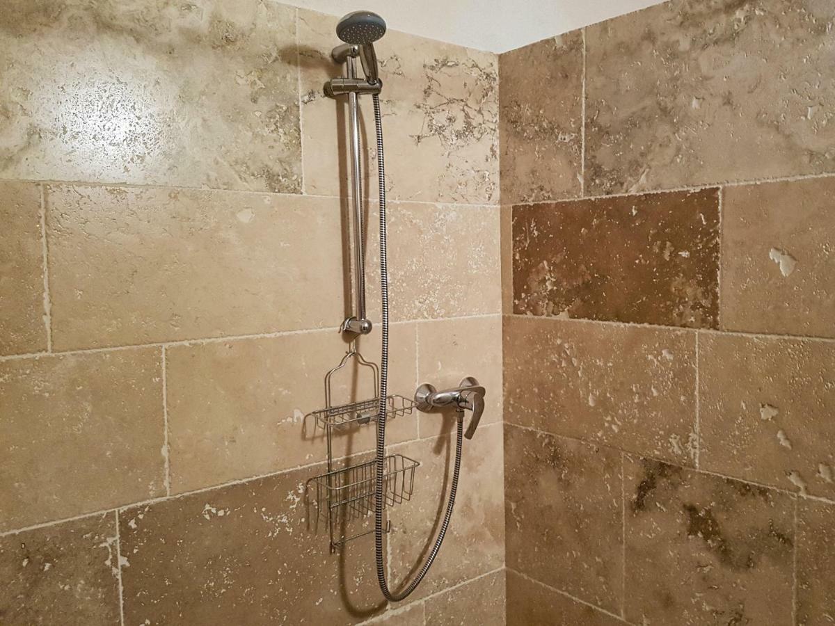 Curtatone Foresteria Borgo Delle Grazie מראה חיצוני תמונה