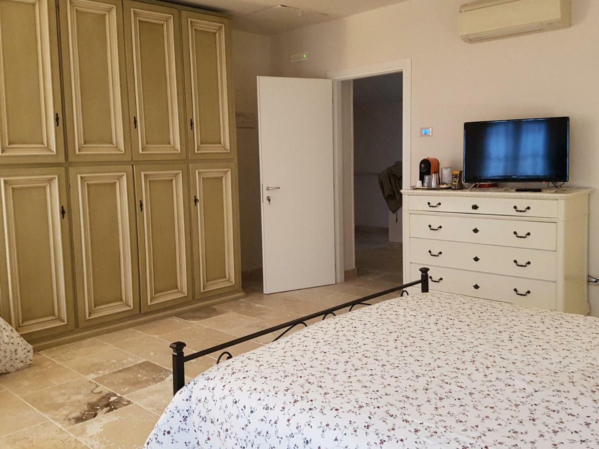 Curtatone Foresteria Borgo Delle Grazie מראה חיצוני תמונה